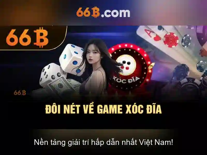 Trải nghiệm AR/VR casino 5G