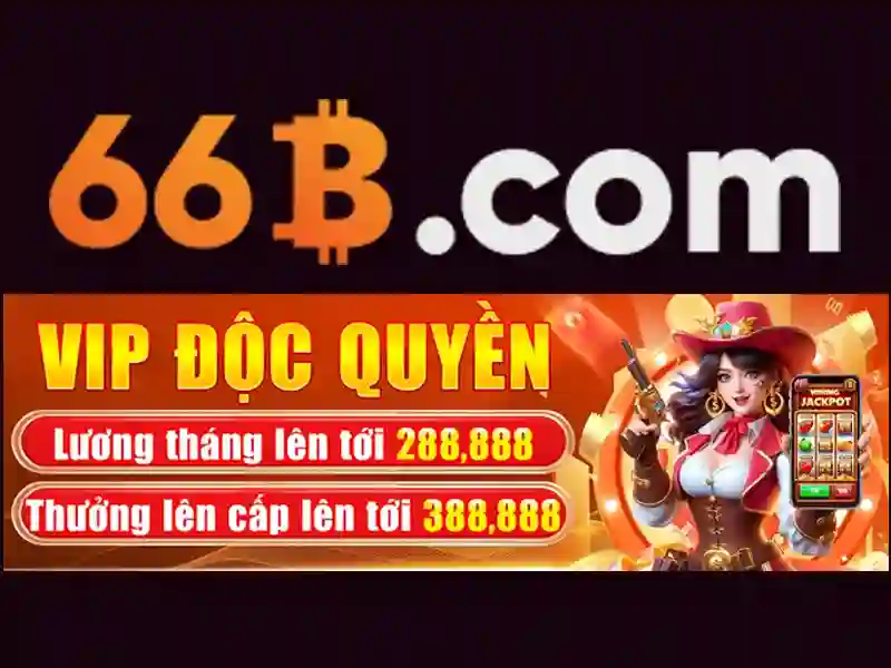 Cam kết trách nhiệm xã hội và giám sát AI